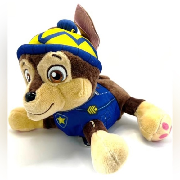 New Paw Patrol Gift Set - Picture 2 of 9